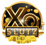 ร่วมสนุกกับ xoslotz แหล่งรวมเกมทำเงินที่ใหญ่ที่สุดในเอเชีย 